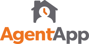 agentapp_logo