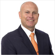 Mark Crowther