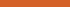 brown orange line brown orange line